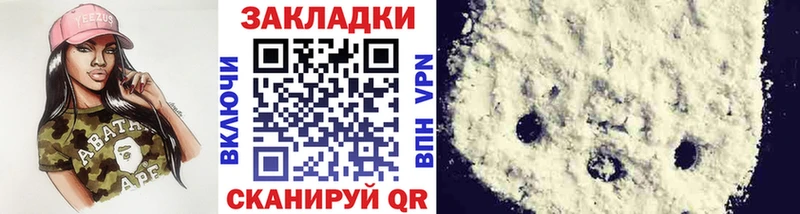A PVP Сертолово