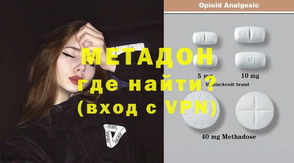 винт Алексин