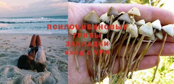 эйфоретик Абаза