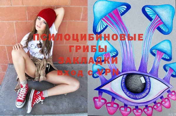дмт Абинск