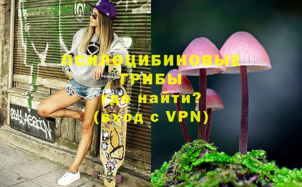 дмт Абинск