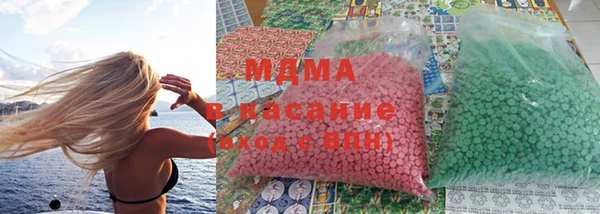 винт Алексин